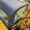 Pelle  Jcb JS160 LC