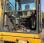 Pelle  Komatsu PC210LC-6