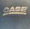 Tractopelle rigide Case 580 Super LE