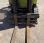  Clark CMP 25