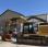 Pelle  Caterpillar 336EL