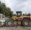 Chargeuse  Volvo L 120 F