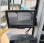 Chargeuse  Volvo L 120 F