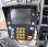 Chargeuse  Volvo L 120 F