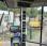 Chargeuse  Volvo L 120 F