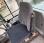 Chargeuse  Volvo L 120 F