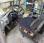 Chargeuse  Volvo L 120 F