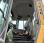 Chargeuse  Volvo L 120 F
