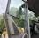 Chargeuse  Volvo L 120 F