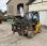  JCB TLT35D