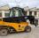  JCB TLT35D