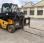 JCB TLT35D