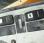  JCB TLT35D