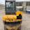  JCB TLT35D
