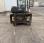  JCB TLT35D
