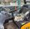  JCB TLT35D
