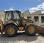 Tractopelle rigide Caterpillar 442E
