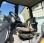 Tractopelle rigide Caterpillar 442E