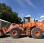 Chargeuse  Fiat-Hitachi W 270