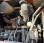 Chargeuse  Fiat-Hitachi W 270