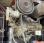 Chargeuse  Fiat-Hitachi W 270