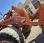 Chargeuse  Fiat-Hitachi W 270