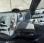 Chargeuse  Fiat-Hitachi W 270