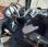 Chargeuse  Fiat-Hitachi W 270