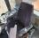 Chargeuse  Fiat-Hitachi W 270