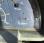 Chargeuse  Fiat-Hitachi W 270