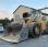 Chargeuse  Caterpillar 988F II