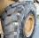 Chargeuse  Caterpillar 988F II