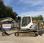Mini-pelle Volvo EC55 B