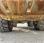 Chargeuse  Volvo L 220 D