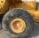 Chargeuse  Volvo L 220 D