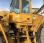 Chargeuse  Volvo L 220 D