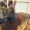 Chargeuse  Volvo L 220 D