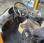 Chargeuse  Volvo L 220 D