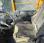 Chargeuse  Volvo L 220 D