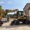 Pelle  Caterpillar M312