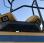 Pelle  Komatsu PC210-LC