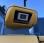 Pelle  Komatsu PC210-LC