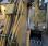 Pelle  Komatsu PC210-LC