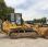 Chargeuse  Caterpillar 963D