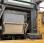 Chargeuse  Caterpillar 963D