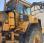 Tombereau articulé Volvo A 30 C 6x6