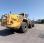 Chargeuse  Liebherr L586