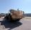 Chargeuse  Liebherr L586
