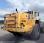 Chargeuse  Liebherr L586