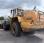 Chargeuse  Liebherr L586